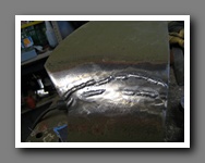 [Click to enlarge image]